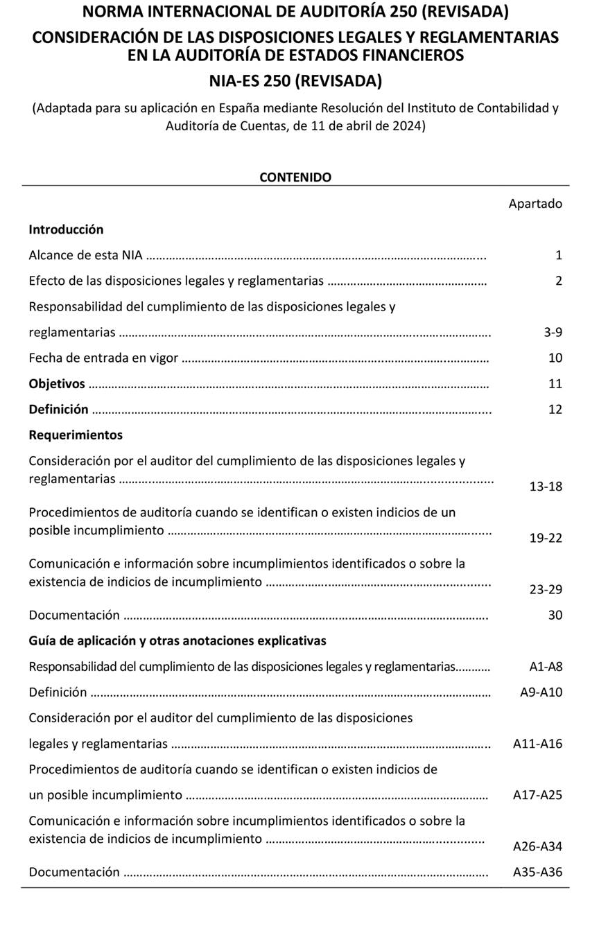 Tabla
Descripción generada automáticamente